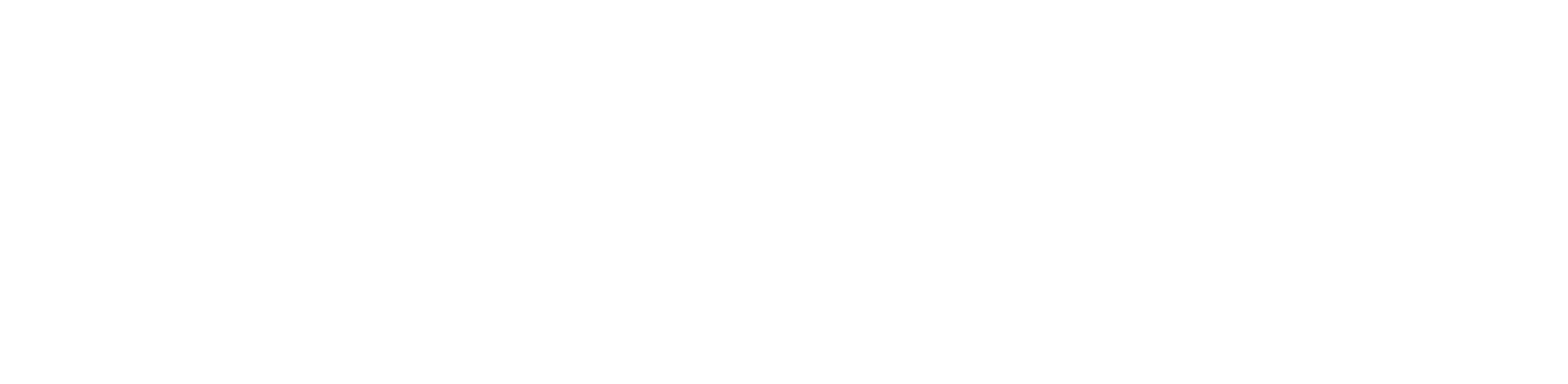 2º Congresso Católico para Homens e Mulheres