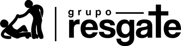 Grupo Resgate