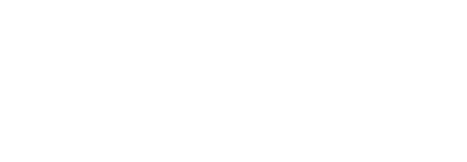 Paróquia São José Operário