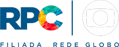 RPC